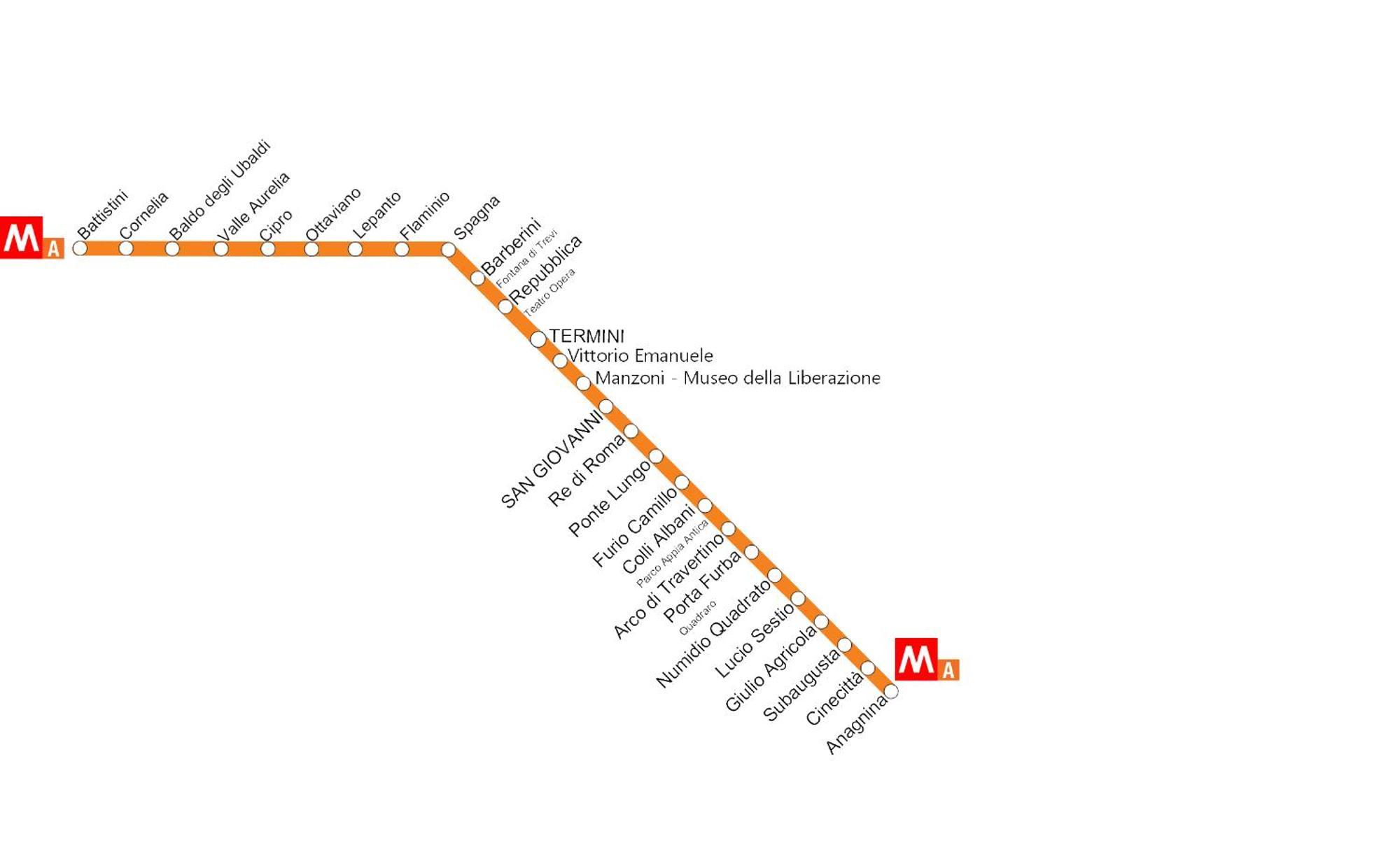 Amor Home Guest House -200 M Dalla Metro A Subaugusta — Foto 3